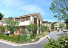 住宅03