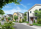 住宅05
