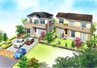 住宅03