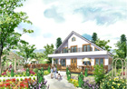 住宅04