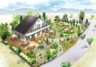 住宅05