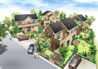 住宅06