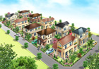 住宅07