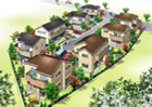 住宅09