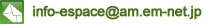 espace@cc.e-mansion.com