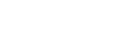 ESPASE Rendering Studio