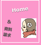 item3a