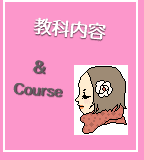 item3b1